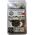 AWTools AWTOOLS ŁAŃCUCH TNĄCY 25cm/40/3/8"/1,3 do CS250 14268471 5903678616250
