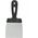 AWTools AWTOOLS SZPACHLA NIERDZEWNA 100mm UCHWYT PLASTIKOWY 14268474 5903678622725