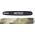 AWTools AWTOOLS PROWADNICA 35cm/50/3/8"/1,3 DO STIHL 14268480 5903678616427