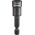Dewalt DEWALT KOŃCÓWKA Z NASADKĄ 10mm UDAROWA SAMOCZYSZCZĄCA 14268490 5054905276799