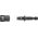 Dewalt DEWALT KOŃCÓWKA Z NASADKĄ 10mm UDAROWA SAMOCZYSZCZĄCA 14268490 5054905276799