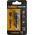 Dewalt DEWALT KOŃCÓWKA Z NASADKĄ 10mm UDAROWA SAMOCZYSZCZĄCA 14268490 5054905276799