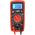 AWTools AWTOOLS MIERNIK CYFROWY UNIWERSALNY 14268513 5903678621940