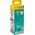 Wolfcraft Okulary ochronne Wolfcraft - Standard (CE) 14268520 4006885493001