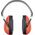 Wolfcraft Nauszniki ochronne Wolfcraft - Compact, 26 db 14268538 4006885495807