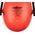 Wolfcraft Nauszniki ochronne Wolfcraft - Compact, 26 db 14268538 4006885495807