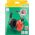 Wolfcraft Nauszniki ochronne Wolfcraft - Compact, 26 db 14268538 4006885495807