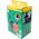 Wolfcraft Nauszniki ochronne Wolfcraft - Compact, 26 db 14268538 4006885495807