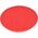 AWTools AWTOOLS DYSK 125mm DO SZLIFIERKI KĄTOWEJ, GRUBY 14268575 5903678620202