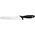 Fiskars FISKARS ZESTAW 3 NOŻY ESSENTIAL 14268580 6424002015628
