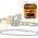 Piła łańcuchowa Dewalt DEWALT ŁAŃCUCH 46cm 14268592 5035048667392