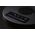 Lampka biurkowa Paulmann Lampka biurkowa NUMIS QI LED 11W 2700K-6500K 1000lm DIM 230V czarny / aluminium 14268597 4000870780107