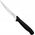 Fiskars FISKARS ZESTAW 3 NOŻY DO WARZYW ESSENTIAL 14268610 6424002015635