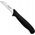 Fiskars FISKARS ZESTAW 3 NOŻY DO WARZYW ESSENTIAL 14268610 6424002015635
