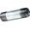 AGAflex KRÓCIEC GWINTOWANY Z OBU STRON OCYNK.  1" X 15 cm 14268638 5901812616234