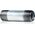 AGAflex KRÓCIEC GWINTOWANY Z OBU STRON OCYNK.  1" X 15 cm 14268638 5901812616234