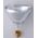 HELIO Promiennik podczerwieni Helios PRO-1862 150W 14268648 5907758811375