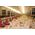 HELIO Promiennik podczerwieni Helios PRO-1862 150W 14268648 5907758811375