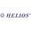HELIO Promiennik podczerwieni Helios PRO-2007 125W 14268676 5907758810736