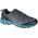 CMP CMP Altak WP Trail 3Q48267-67UM szary 43 14268708 8059342416682