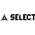 Select Select Futsal Attack Ball FUTSAL ATTACK YEL-BLK Żółte 4 14268823 5703543298426