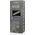 Berlinger Haus TARKA SZATKOWNICA CERAMICZNA BERLINGER HAUS BH-3033 14270762 5999108459207
