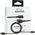 Kabel USB Mophie Kabel Mophie Essentials USB-A / USB-C 1m black 14270987 840056185739