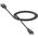 Kabel USB Mophie Kabel Mophie Essentials USB-A / USB-C 1m black 14270987 840056185739