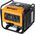 Agregat SMART365 inwert. agregat prądotwórczy 3,3 kw smart365 14271158 5901769684355