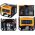 Agregat SMART365 inwert. agregat prądotwórczy 3,3 kw smart365 14271158 5901769684355