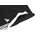 Adidas Spodnie męskie adidas Tiro 24 3/4 czarne IJ7671 S 14273135 4067887983884