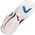 Joma Buty piłkarskie Joma Top Flex 2476 Indoor biało-czerwone TOPW2476IN 44 14273599 8445954891649