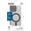 Incase Incase Slim Case MagSafe - Etui iPhone 16 Pro Max (Black) 14275104 810006546569
