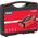 Rebel Jump starter - power bank z przewodami rozruchowymi i kompresorem 14275105 5901890102643