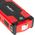 Rebel Jump starter - power bank z przewodami rozruchowymi i kompresorem 14275105 5901890102643