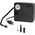 Rebel Jump starter - power bank z przewodami rozruchowymi i kompresorem 14275105 5901890102643
