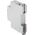 Legrand LAMPKA SYGNALIZACYJNA LED LE-412934 DO MONTAŻU NA SZYNIE DIN (TS-35) LEGRAND 14275135 3414970531209