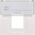 Legrand GNIAZDO MODULARNE KEYSTONE LE-078604 Niloe LEGRAND 14275143 3414971375086
