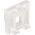 Legrand GNIAZDO MODULARNE KEYSTONE LE-078604 Niloe LEGRAND 14275143 3414971375086