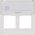 Legrand GNIAZDO MODULARNE KEYSTONE LE-078610 Niloe LEGRAND 14275150 3414971335592
