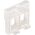 Legrand GNIAZDO MODULARNE KEYSTONE LE-078610 Niloe LEGRAND 14275150 3414971335592