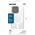 Incase Incase Slim Case MagSafe - Etui iPhone 16 Pro (Clear) 14275151 810006546477