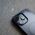 Incase Incase Slim Case MagSafe - Etui iPhone 16 Pro (Clear) 14275151 810006546477