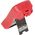 Unit MIERNIK UNIWERSALNY UT-33A+ UNI-T 14275152 6935750533147