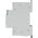 Legrand LAMPKA SYGNALIZACYJNA LED LE-412927 DO MONTAŻU NA SZYNIE DIN (TS-35) LEGRAND 14275167 3414970531629