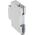 Legrand LAMPKA SYGNALIZACYJNA LED LE-412927 DO MONTAŻU NA SZYNIE DIN (TS-35) LEGRAND 14275167 3414970531629