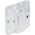 Access Point MikroTik STACJA KLIENCKA SXTSQ-5ACD MIKROTIK 14275182 5902887045622