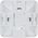 Access Point MikroTik STACJA KLIENCKA SXTSQ-5ACD MIKROTIK 14275182 5902887045622