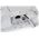 Access Point MikroTik STACJA KLIENCKA SXTSQ-5ACD MIKROTIK 14275182 5902887045622