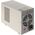Unit ZASILACZ LABORATORYJNY UT-P3315-TFL-II UNI-T 14275187 6935750533239